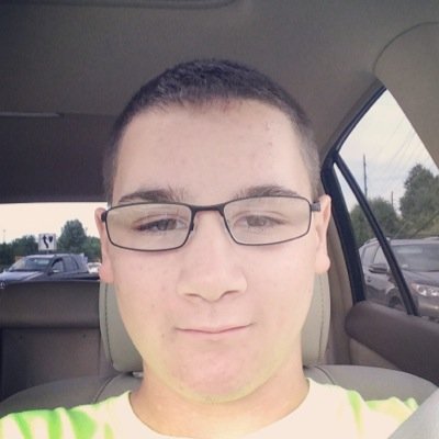 Profile Picture of Sam (@sam_cuthbert61) on Twitter