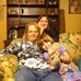 Profile Picture of Jo Ann McPherson (@Jo-Ann-McPherson) on Facebook
