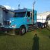 Profile Picture of Jeff Sealey (Alley Cat) (@jeff.sealey.73) on Facebook