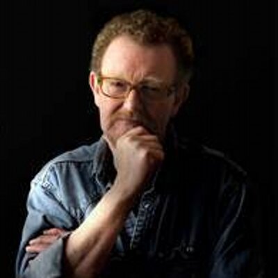 Andrew Batten-Foster - Twitter Profile Picture of Andrew Batten-Foster (@Andybattenfos) on Twitter