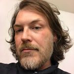 Profile Picture of Corey Tracy (@tracycj) on Instagram