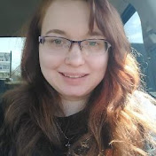 Profile Picture of Amber Conley (@TheMockingbird128) on Youtube