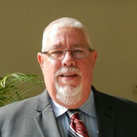 Profile Picture of Joe Reilly (@joe-reilly-76) on Quora
