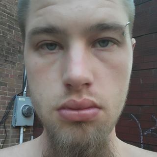 Profile Picture of James Kasparek (@James-Kasparek) on Facebook