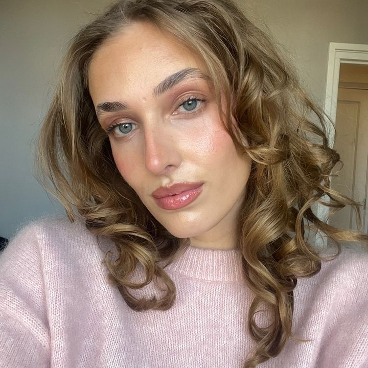Profile Picture of Fleur van der Schaaf (@fleurvdschaaf) on Tiktok