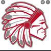 Profile Picture of Guess who❤️🤍 (@everett.._guess.._who) on Tiktok