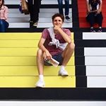 Profile Picture of Bill Reynolds (@billjreynolds) on Instagram