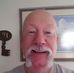 Profile Picture of James Stagner (@james.stagner.16) on Facebook