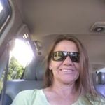 Lora Woods - Instagram Profile Picture of Lora Woods (@lora.woods) on Instagram