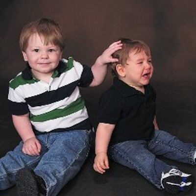 Profile Picture of Lori Perry (@Loriperry08) on Twitter