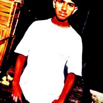 Profile Picture of Zubair Shaikh (@zubairshaikh1) on Twitter