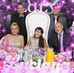 Profile Picture of Julia Cano (@julia.cano.399488) on Facebook