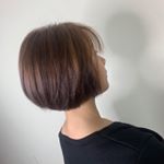 Profile Picture of 張小嵐🦔 (@landy850103) on Instagram