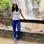 Profile Picture of Brooke Heather (@brooke.heather) on Instagram