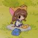 puchiko - Pinterest Profile Picture of puchiko (@purupururiinn) on Pinterest