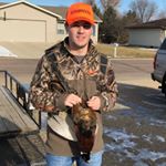 Profile Picture of Zach Weber (@zz_eazy3) on Instagram