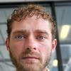 Profile Picture of Josh Hare (@@joshhare0) on Tiktok