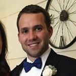 Profile Picture of Chris Beesley (@cgbeesley) on Instagram