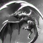 Profile Picture of Jonathan Bielenberg (@jonathan.bielenberg.5) on Instagram