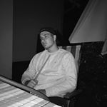 Profile Picture of Joshua Schneider (@joshua.schndr) on Instagram