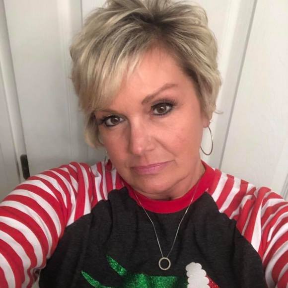 Profile Picture of Marcia Mccorkle (@mmelaine5) on Poshmark