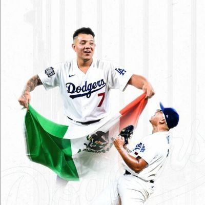 Profile Picture of Fernando Zendejas (@ferzen23) on Twitter