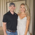 Profile Picture of Tyler Killen (@tyler_killen) on Instagram