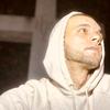 Profile Picture of Alex Simonetta (@@mister_lex) on Tiktok