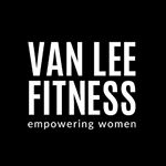 Profile Picture of Van Lee Fitness (@vanleefitness) on Instagram