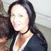 Profile Picture of Joanne Tomasi (Joanne Kisvarda) (@joanne.tomasi) on Facebook