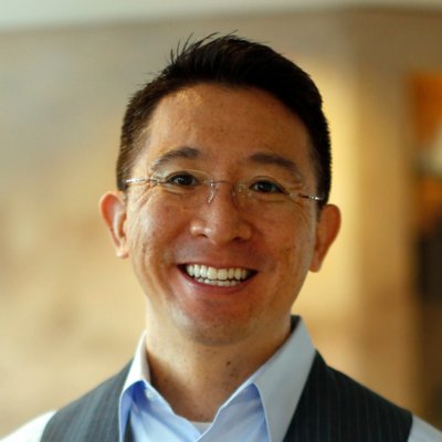 Christopher Yuan - Twitter Profile Picture of Christopher Yuan (@christopheryuan) on Twitter