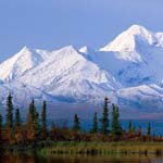 Profile Picture of JordanWrenn (@jordanwrennu) on Instagram