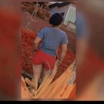 Profile Picture of Myrita Cortes (@Myrita-Cortes) on Facebook