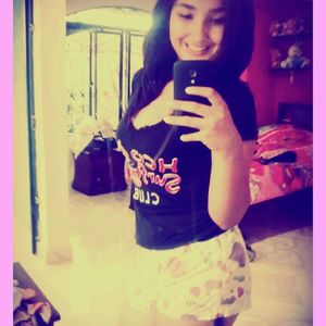 Profile Picture of Lau Gonzalez (@lau.gonzalez.54) on Myspace