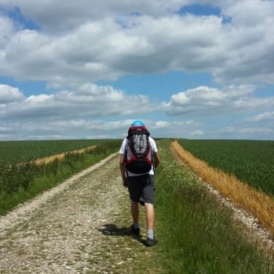 Tom Appleby - Twitter Profile Picture of Tom Appleby (@tomappleby1970) on Twitter