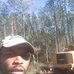 Profile Picture of Neil Hightower (@neil.hightower.39) on Facebook