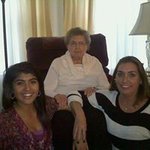 Profile Picture of Selena Boyd (@boydselena) on Instagram