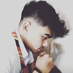 Profile Picture of John Mark Cabaltera Mendez 👽 (@markmendez_) on Instagram