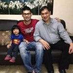 Profile Picture of Mario Pasion (@marlou628) on Instagram