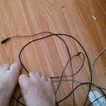 Profile Picture of patrick durning (@patrick.durning) on Instagram