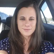 Profile Picture of Cindy Weiser (@DrunkonShadows8) on Twitter