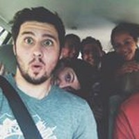 Profile Picture of Yaakov Lyubetsky (@yaakov-lyubetsky) on Quora