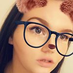 Profile Picture of Loren Mccarthy (@lozzamoo92) on Instagram