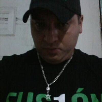Profile Picture of Erik Carvajal Cruz (@erickboy73) on Twitter