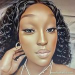 Dayna Carter - Instagram Profile Picture of Dayna Carter (@dayna.carter.568) on Instagram