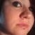 Profile Picture of Michelle Flint (@155911755) on Myspace