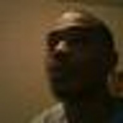 Profile Picture of Dekendrick Mcclendon (@ken18732) on Twitter