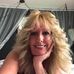 Profile Picture of Sherri Vandyk (@sherri.vandyk.9) on Facebook