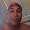 Profile Picture of Cristhian 🇩🇴 (@@chrismuse_) on Tiktok
