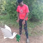 Profile Picture of Kigpin Boboy (@Kigpin-Boboy) on Facebook